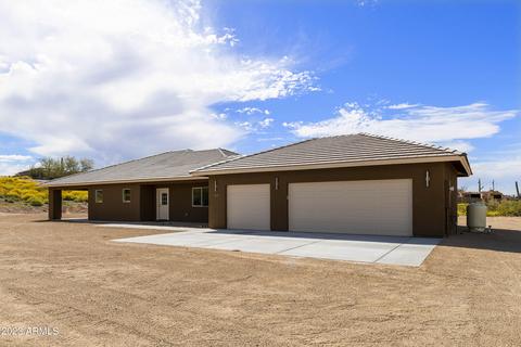 4225 E Roosevelt St, Apache Junction, AZ 85119 photo 45