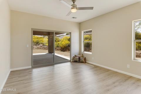 4225 E Roosevelt St, Apache Junction, AZ 85119 photo 20