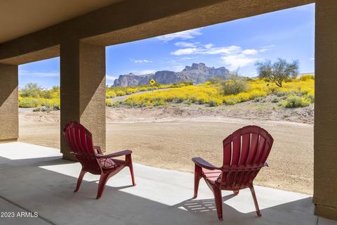 4225 E Roosevelt St, Apache Junction, AZ 85119 photo 16