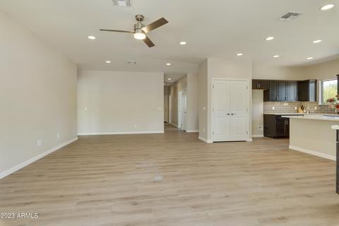4225 E Roosevelt St, Apache Junction, AZ 85119 photo 17