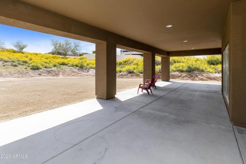 4225 E Roosevelt St, Apache Junction, AZ 85119 photo 38