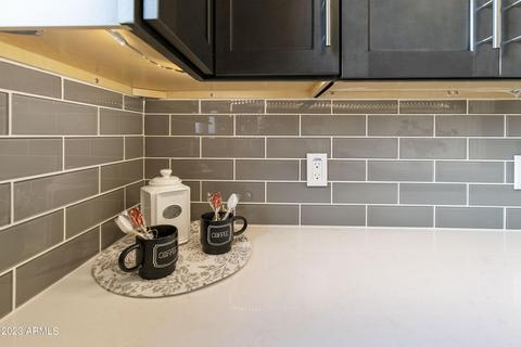 4225 E Roosevelt St, Apache Junction, AZ 85119 photo 11