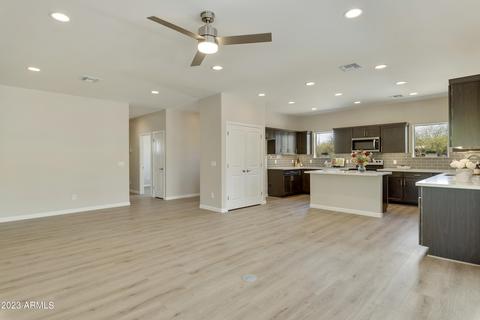 4225 E Roosevelt St, Apache Junction, AZ 85119 photo 18