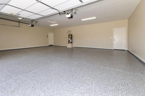 4225 E Roosevelt St, Apache Junction, AZ 85119 photo 35