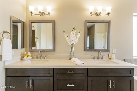 4225 E Roosevelt St, Apache Junction, AZ 85119 photo 24