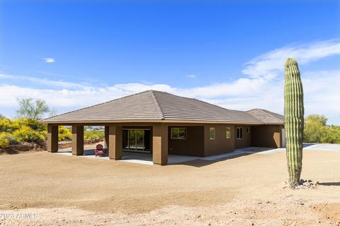 4225 E Roosevelt St, Apache Junction, AZ 85119 photo 43