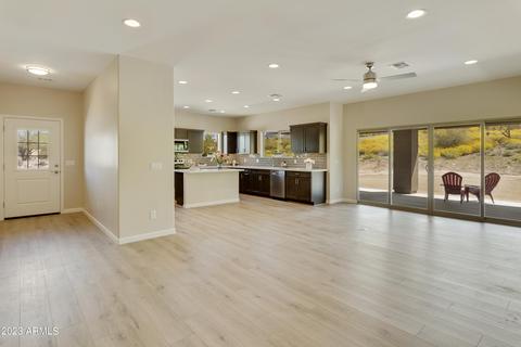 4225 E Roosevelt St, Apache Junction, AZ 85119 photo 3