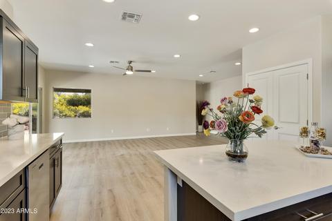 4225 E Roosevelt St, Apache Junction, AZ 85119 photo 13