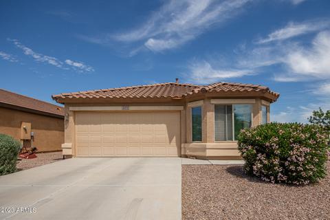 41372 W Coltin Way, Maricopa, AZ 85138