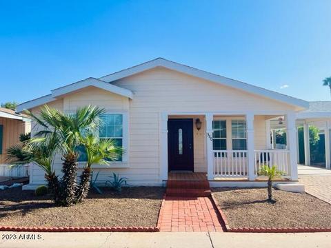 625 W Mckellips Rd #380, Mesa, AZ 85201