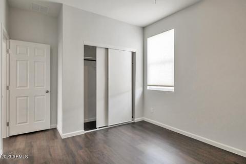 1333 E Pueblo Ave, Phoenix, AZ 85040 photo 13