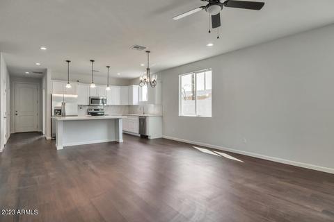 1333 E Pueblo Ave, Phoenix, AZ 85040 photo 7