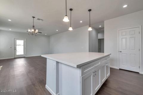 1333 E Pueblo Ave, Phoenix, AZ 85040 photo 6