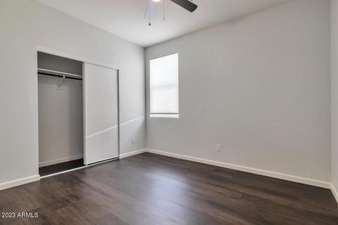 1333 E Pueblo Ave, Phoenix, AZ 85040 photo 16