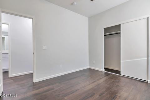 1333 E Pueblo Ave, Phoenix, AZ 85040 photo 17