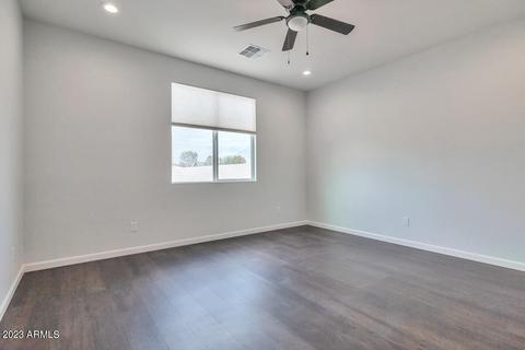 1333 E Pueblo Ave, Phoenix, AZ 85040 photo 18