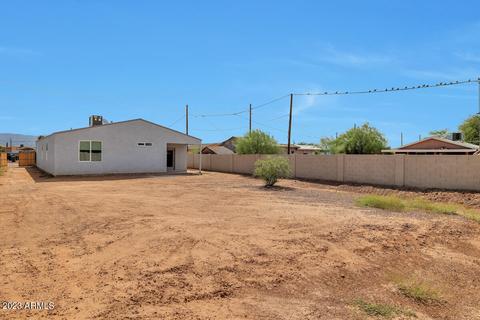 1333 E Pueblo Ave, Phoenix, AZ 85040 photo 26