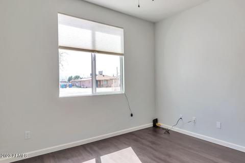 1333 E Pueblo Ave, Phoenix, AZ 85040 photo 11