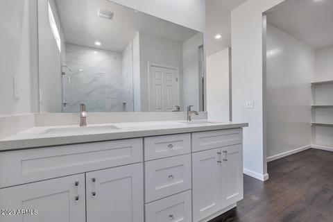 1333 E Pueblo Ave, Phoenix, AZ 85040 photo 22