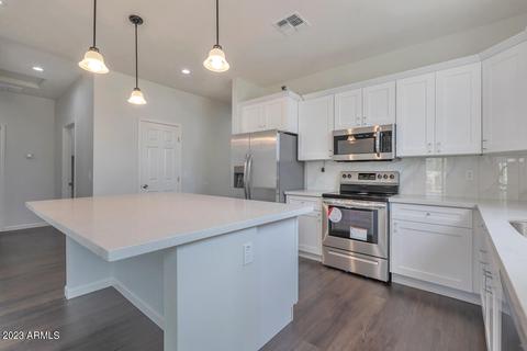 1333 E Pueblo Ave, Phoenix, AZ 85040 photo 4