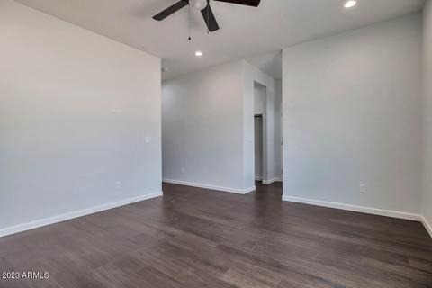 1333 E Pueblo Ave, Phoenix, AZ 85040 photo 20