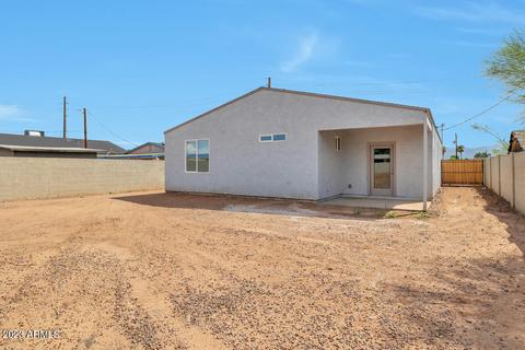 1333 E Pueblo Ave, Phoenix, AZ 85040 photo 27
