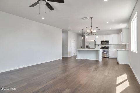 1333 E Pueblo Ave, Phoenix, AZ 85040 photo 8