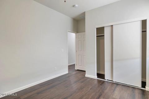 1333 E Pueblo Ave, Phoenix, AZ 85040 photo 14