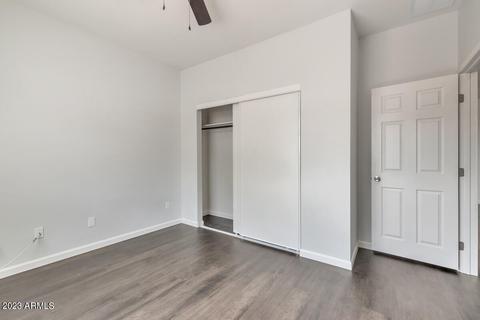 1333 E Pueblo Ave, Phoenix, AZ 85040 photo 10