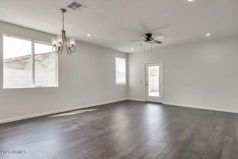 1333 E Pueblo Ave, Phoenix, AZ 85040 photo 9