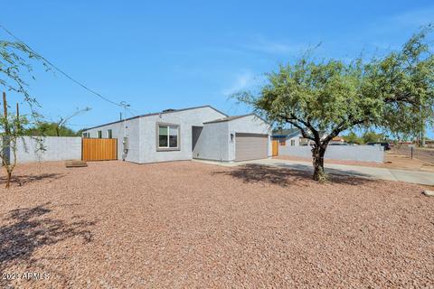 1333 E Pueblo Ave, Phoenix, AZ 85040 photo 28