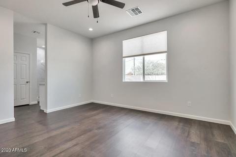 1333 E Pueblo Ave, Phoenix, AZ 85040 photo 19
