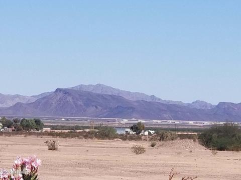 51181 60 12 St #16W, Salome, AZ 85348