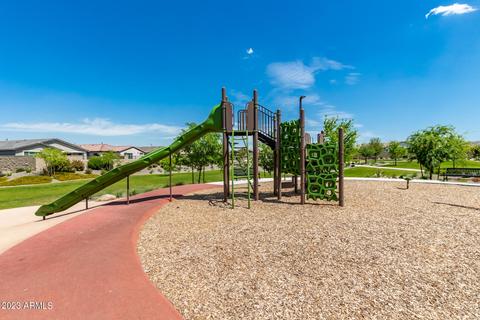 1338 E Irwin Ave, Phoenix, AZ 85042 photo 49