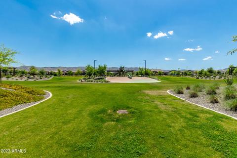 1338 E Irwin Ave, Phoenix, AZ 85042 photo 51