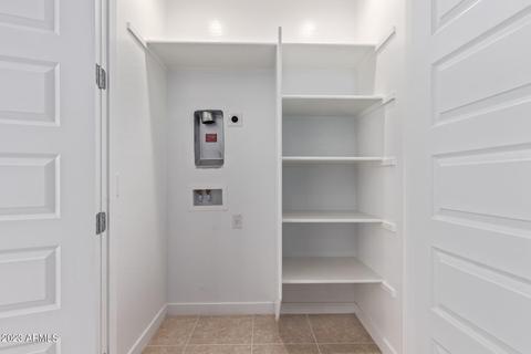 1338 E Irwin Ave, Phoenix, AZ 85042 photo 38