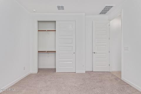 1338 E Irwin Ave, Phoenix, AZ 85042 photo 25