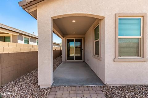 1338 E Irwin Ave, Phoenix, AZ 85042 photo 40