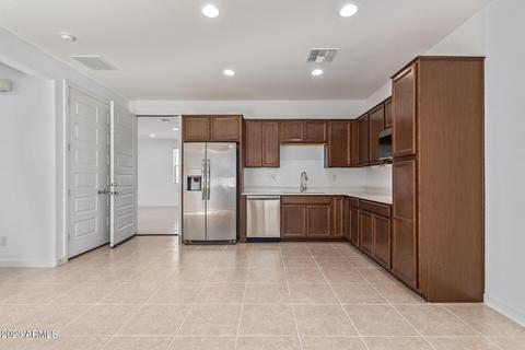 1338 E Irwin Ave, Phoenix, AZ 85042 photo 32