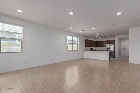 1338 E Irwin Ave, Phoenix, AZ 85042 photo 11