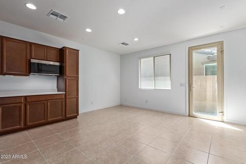 1338 E Irwin Ave, Phoenix, AZ 85042 photo 31