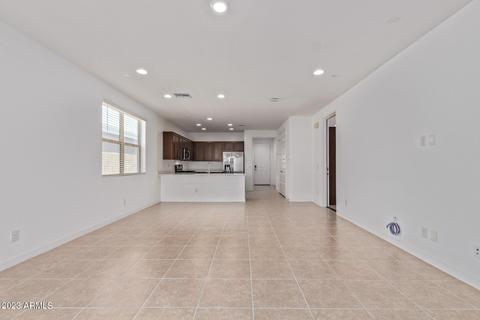 1338 E Irwin Ave, Phoenix, AZ 85042 photo 10