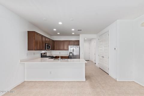 1338 E Irwin Ave, Phoenix, AZ 85042 photo 13