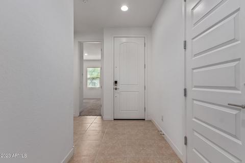 1338 E Irwin Ave, Phoenix, AZ 85042 photo 5