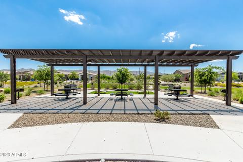1338 E Irwin Ave, Phoenix, AZ 85042 photo 47