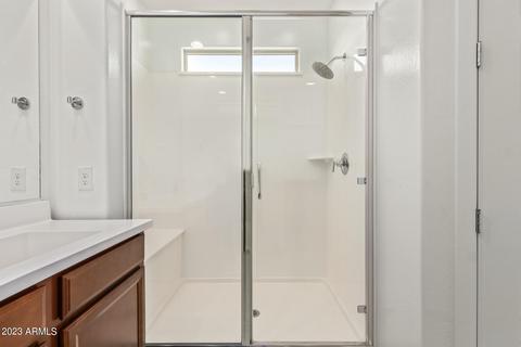 1338 E Irwin Ave, Phoenix, AZ 85042 photo 23