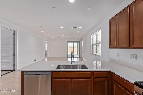 1338 E Irwin Ave, Phoenix, AZ 85042 photo 17