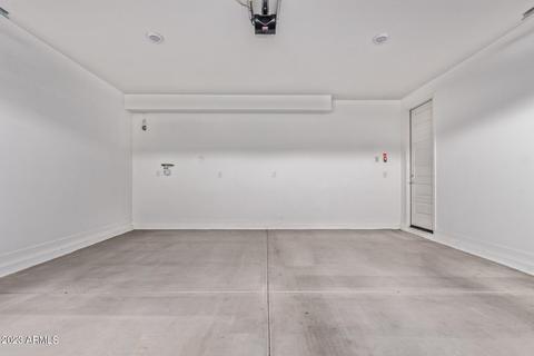 1338 E Irwin Ave, Phoenix, AZ 85042 photo 39