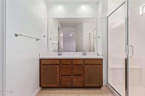 1338 E Irwin Ave, Phoenix, AZ 85042 photo 22