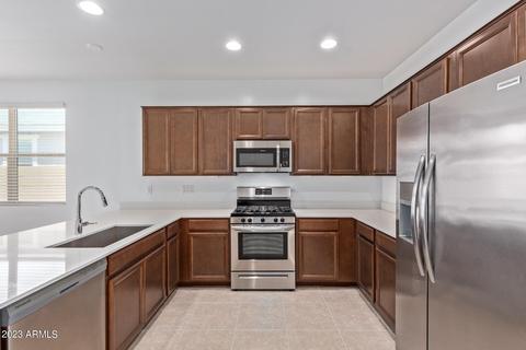 1338 E Irwin Ave, Phoenix, AZ 85042 photo 14